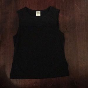 Patagonia base layer